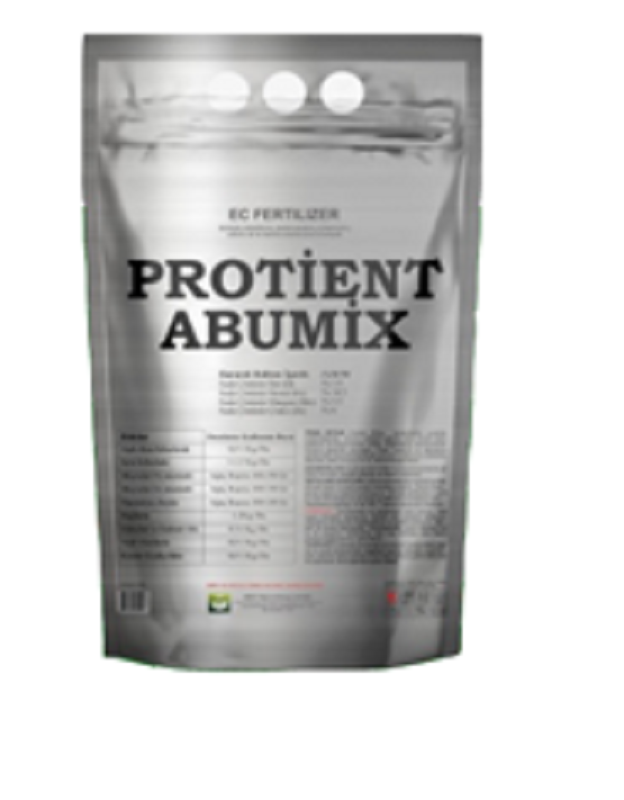 Protient ABUMIX (آبومیکس)