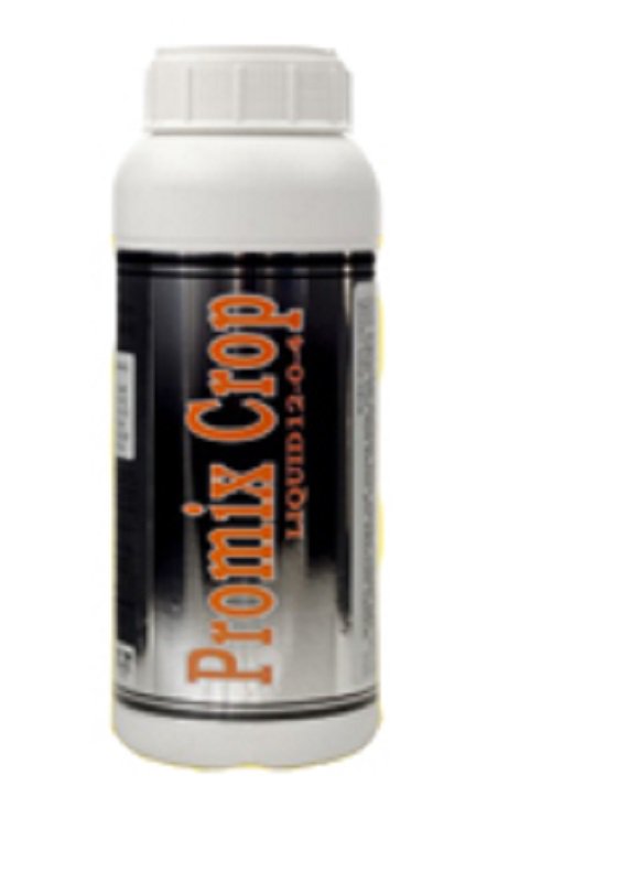 Promix Crop Liquid (کراپ مایع)