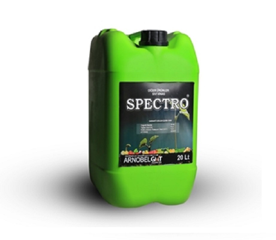 Spectro Vinas ( ویناس)