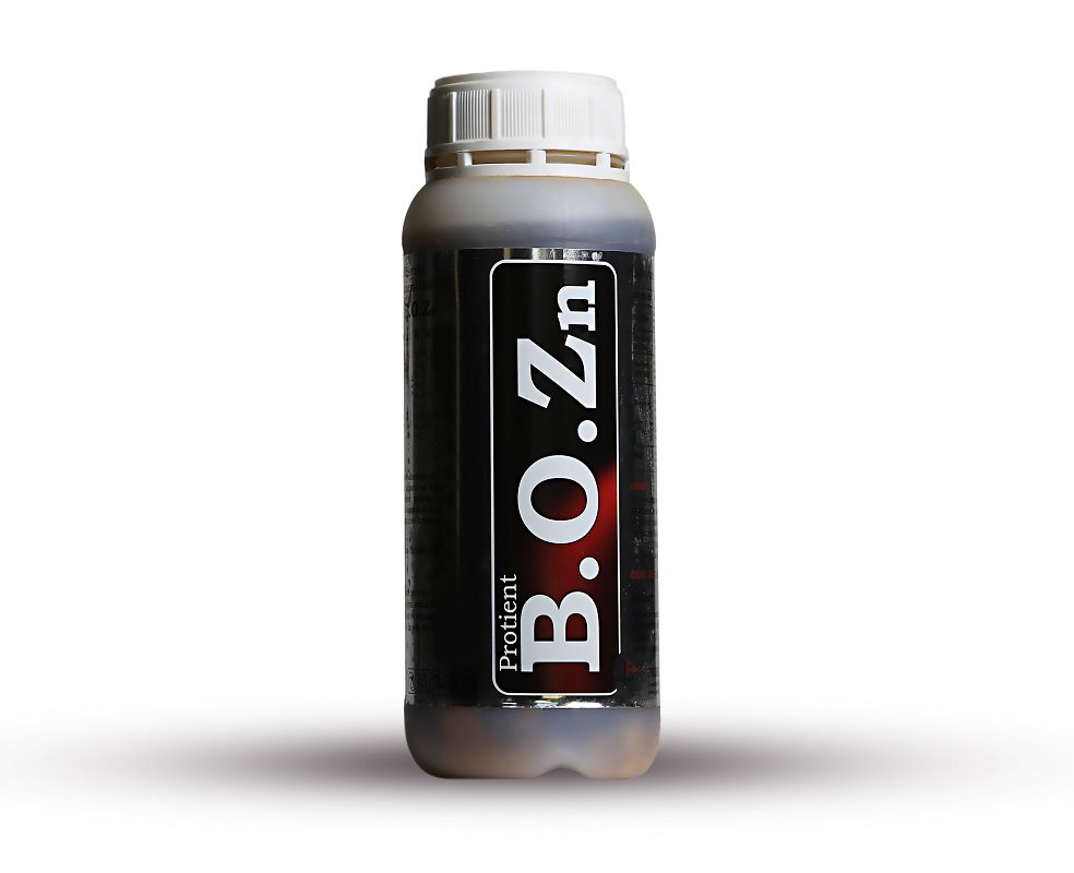 Protient B.O.Zn (بی.او.روی)