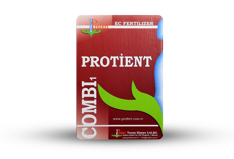 Protient Combi 1 (کمبی ۱)
