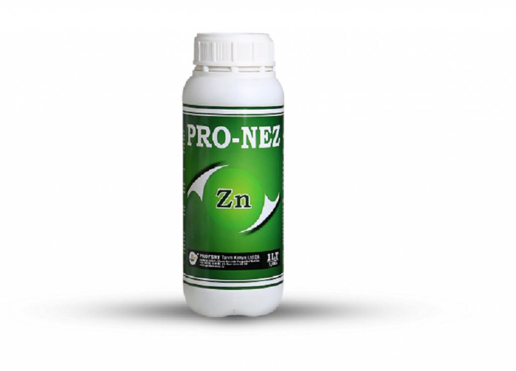 PRO-NEZ (پرو-نز)