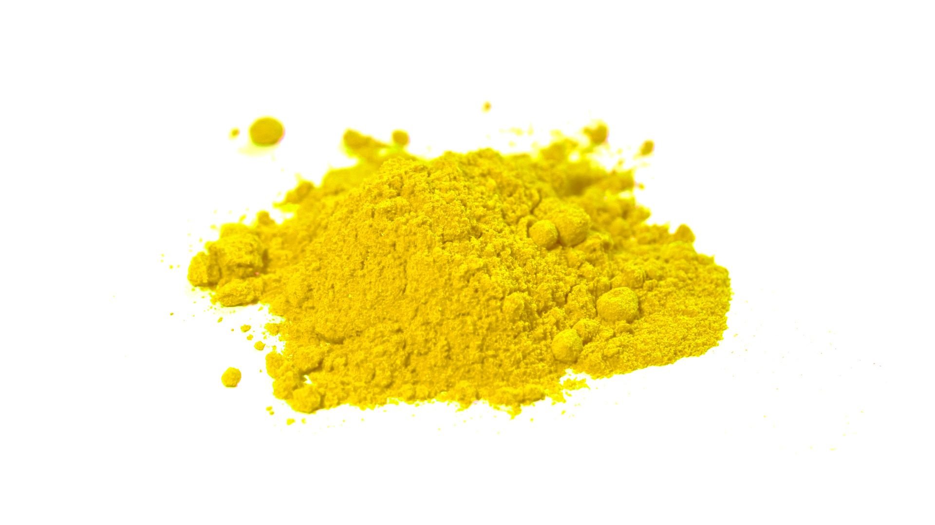 گل گوگرد میثاق گل گوگرد میثاق